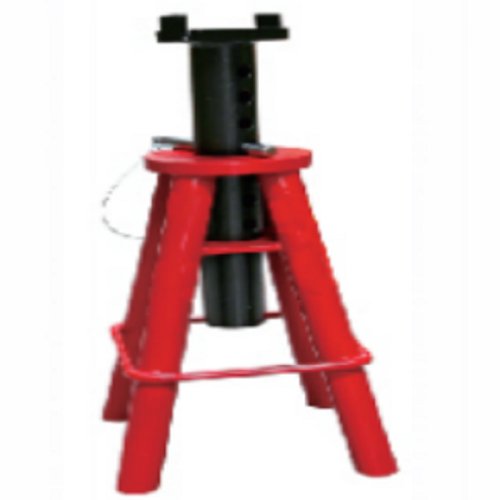 JACK STAND
