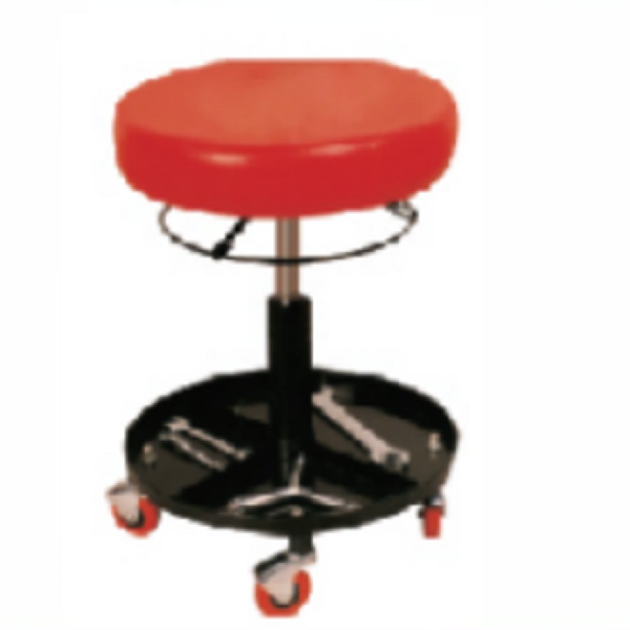 ST608820 PNEUMATIC WORK SEAT