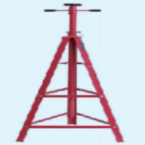 JACK STAND