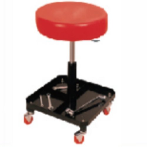 PNEUMATIC WORK SEAT