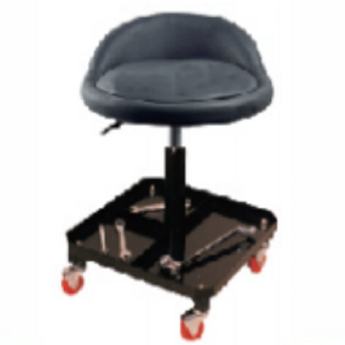 PNEUMATIC WORK SEAT