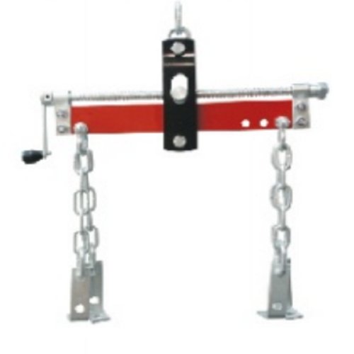 500 KG ENGINE LEVELER