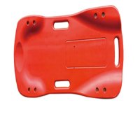 ST611119 Mini recliner board