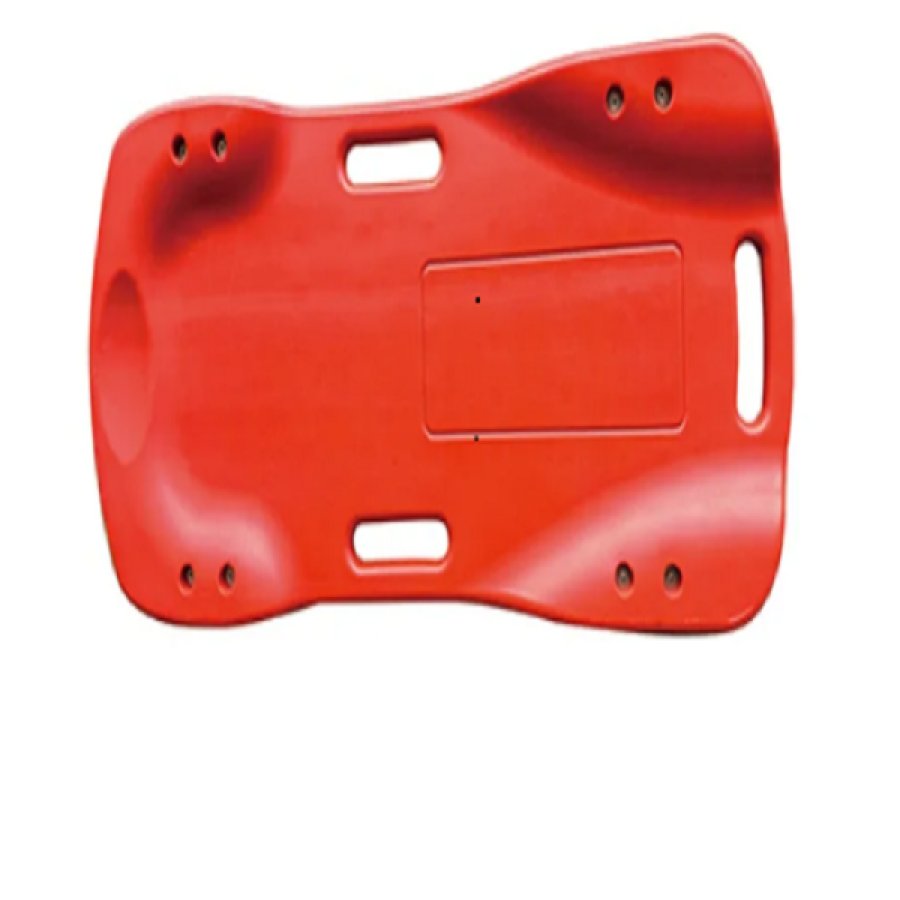 ST611119 Mini recliner board