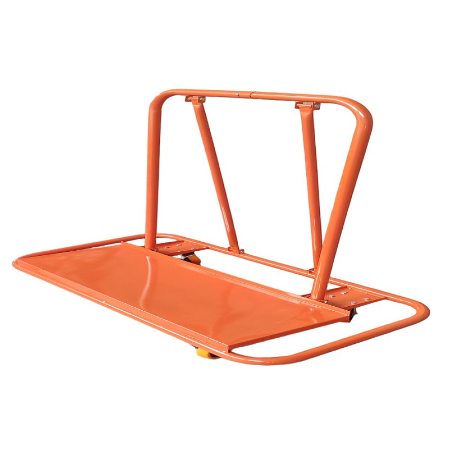 ST611120 Board transport vehicle