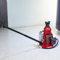 1A8A3048-