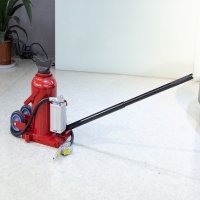 1A8A3050-
