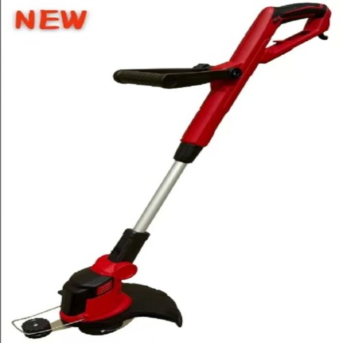 Electric Grass trimmer