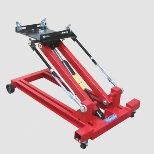 2T Transmission Bracket