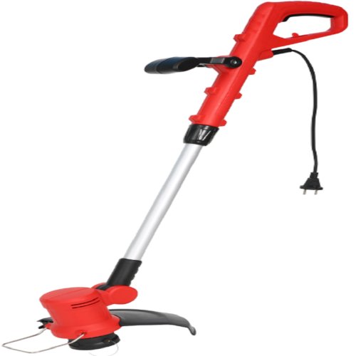 Electric Grass trimmer