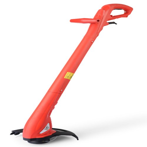 Electric Grass trimmer