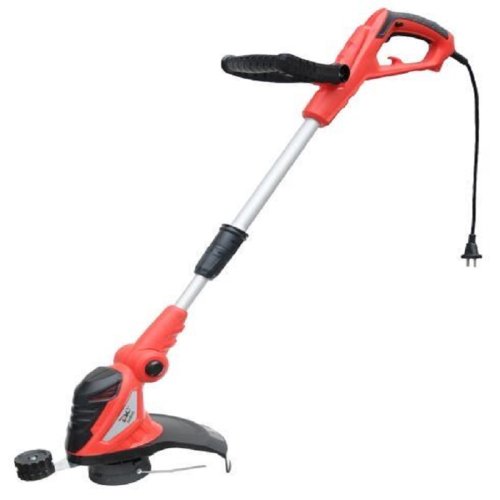 Electric Grass trimmer