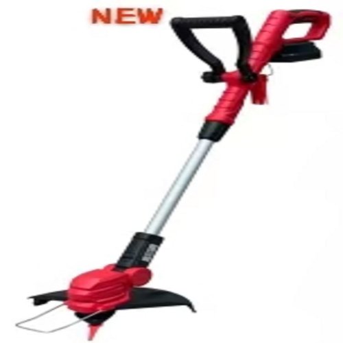 DC20V cordless grass trimmer