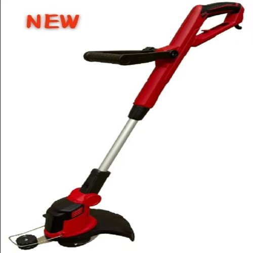 Electric Grass trimmer