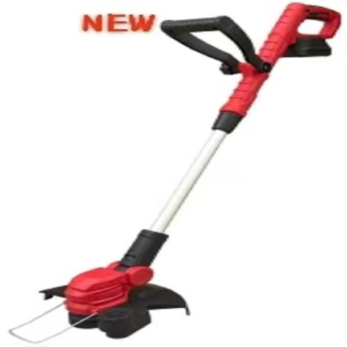 DC20V cordless grass trimmer