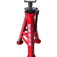 ST611135 30T Security Bracket