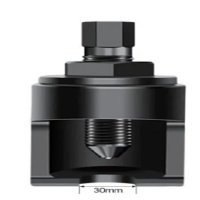 ST610807
