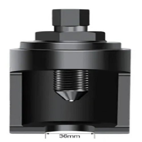 36mm Wind Cannon Ball Head Extractor