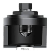 ST610808