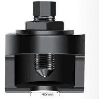 ST610809
