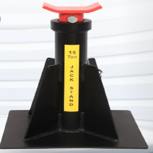 15T Heavy Duty Security Bracket