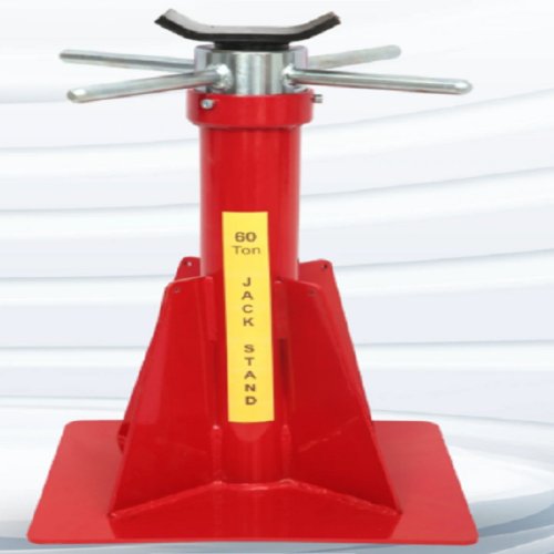 60T Heavy Duty Security Bracket（BEARING TYPE)