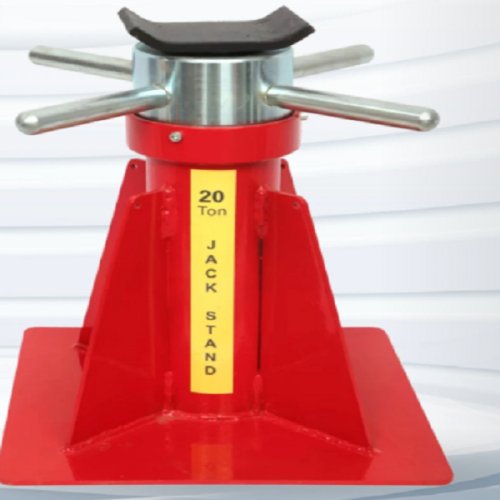 20T Heavy Duty Security Bracket