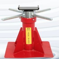 ST611150