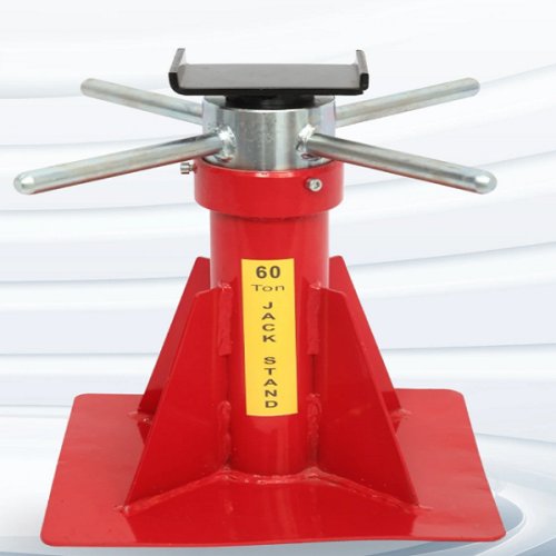 60T Heavy Duty Security Bracket（MINI BEARING TYPE)