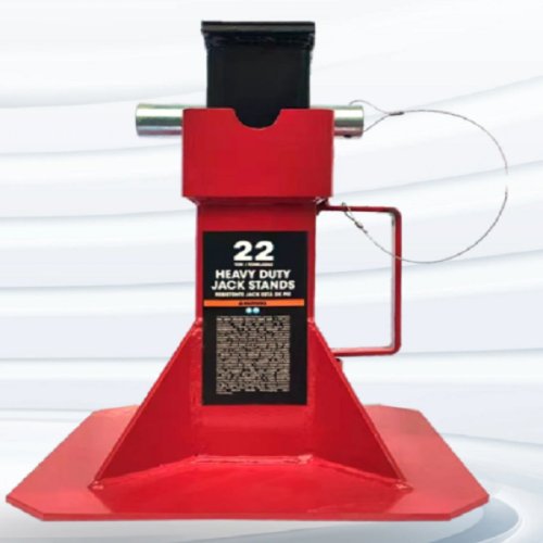 22T Heavy Duty Security Bracket