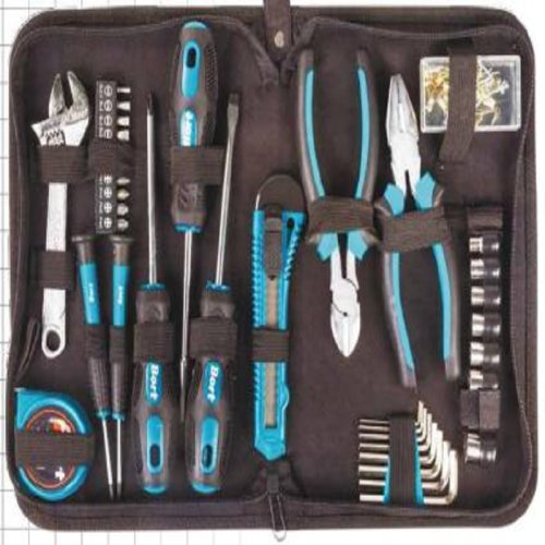 37pc Tool Set