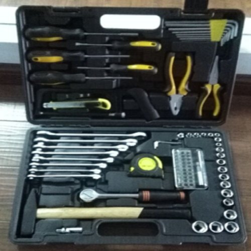 89PC TOOL SET