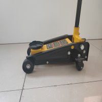ST611180-1