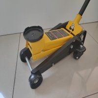 ST611180-3