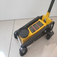 ST611180-4