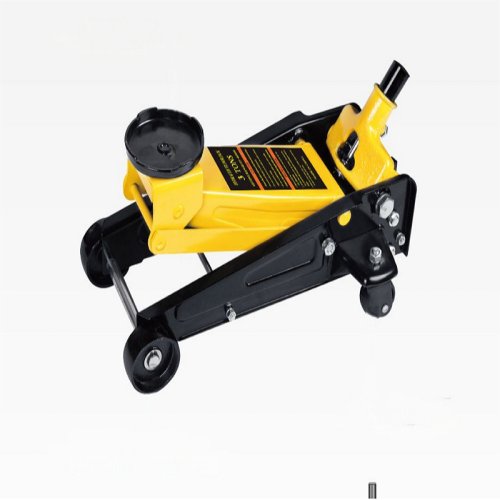 3T GARAGE JACK