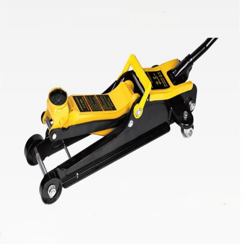 2.5T GARAGE JACK