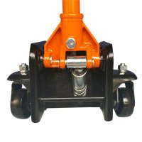 ST611182--1