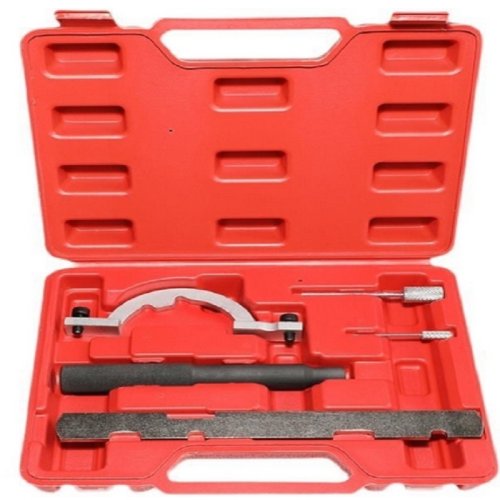 Engine timing tool for Opel Vauxhall 1.0 1.2 1.4