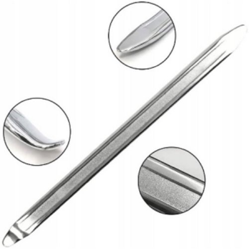 Mounting spoon 600 mm