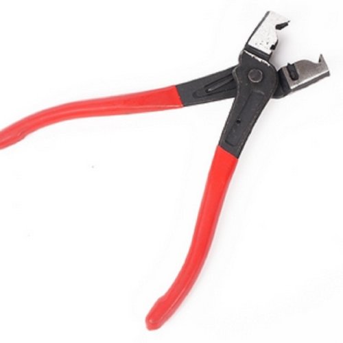 Collar pliers Click-R Click
