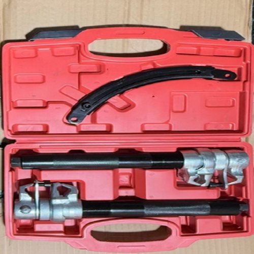 Spring compressor tool mcpherson 23-280mm