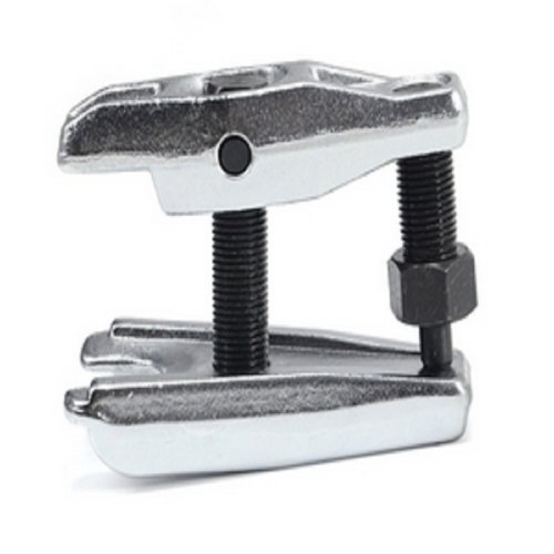 Ball joint puller 22-62mm