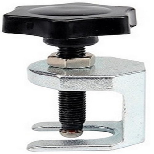 Wiper arm puller