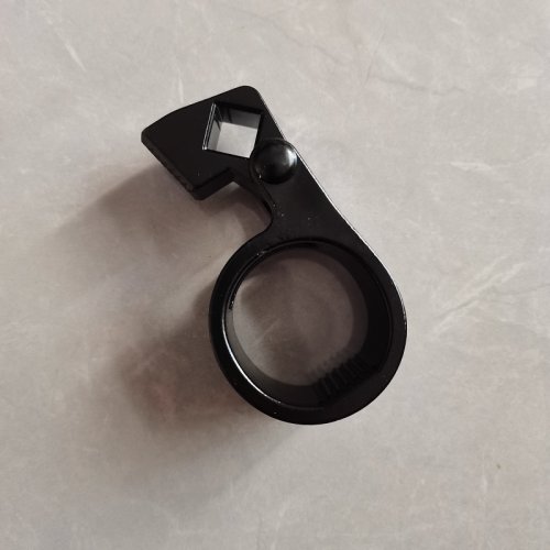 Axial ball joint puller 27-42mm