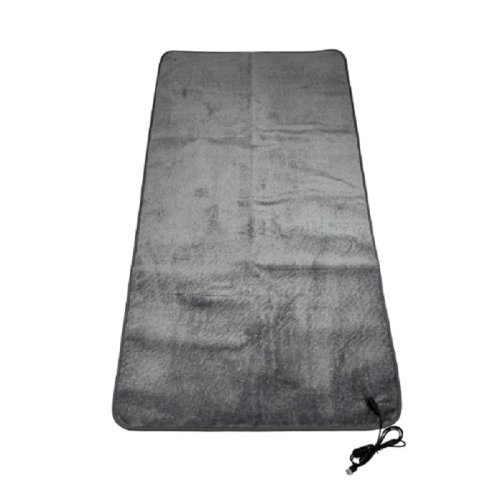 Electric heated blanket 160*150cm
