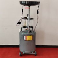 ST611264