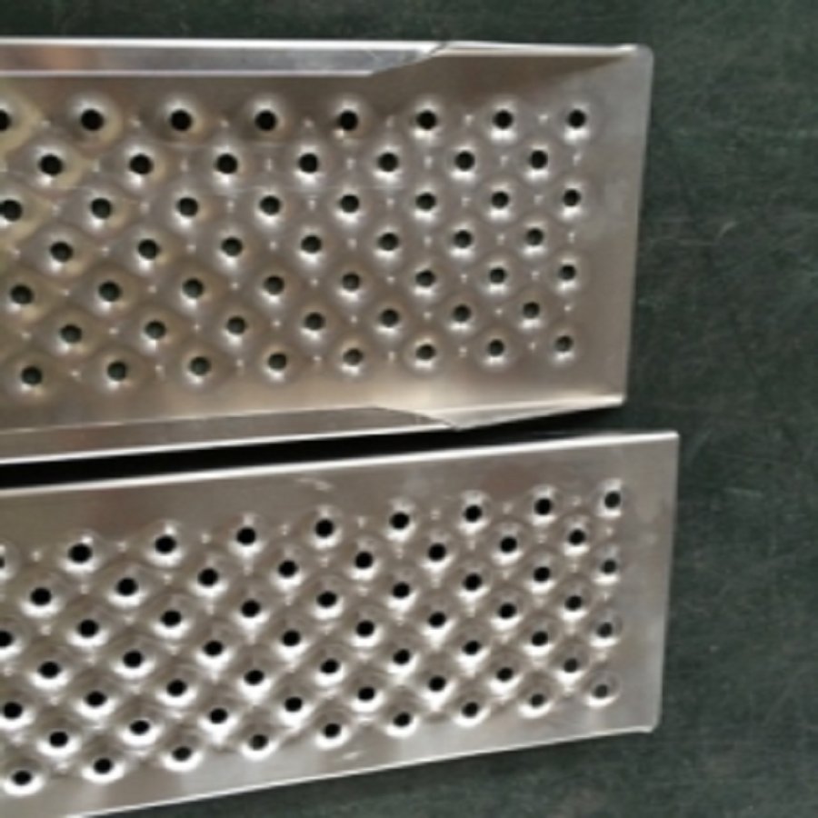 ST611305-ST611310（2）