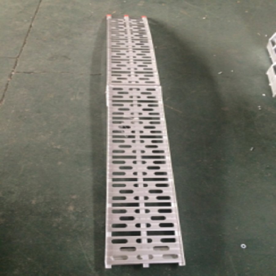 ST611311-ST611312(2)