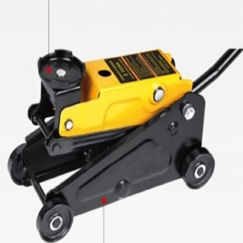 Garage Jack
